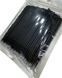 Microbrushes  black 100pcs