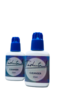 Обезжириватель Tashuta "Classic" 15ml 38139388 фото