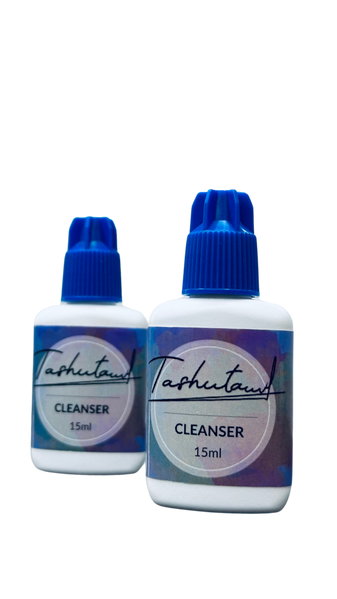 Обезжириватель Tashuta "Classic" 15ml 38139388 фото