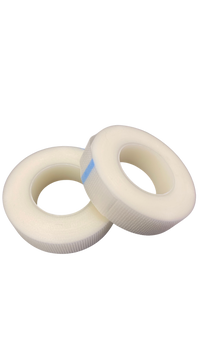 Silicone tape