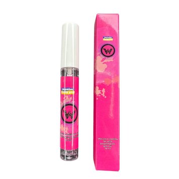 Fixative for eyelash extensions TM W 10ml