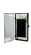 Вії Tashuta D 0.07 13mm 38963272 фото 1